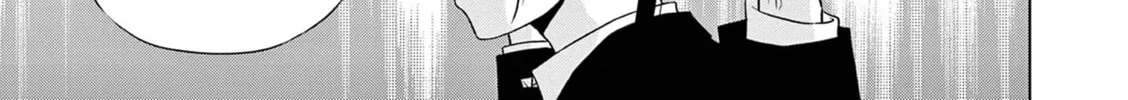Read COSMOS chapter 14 image 66 on Lezhin