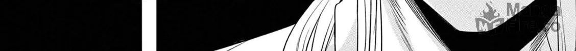 Read COSMOS chapter 14 image 68 on Lezhin
