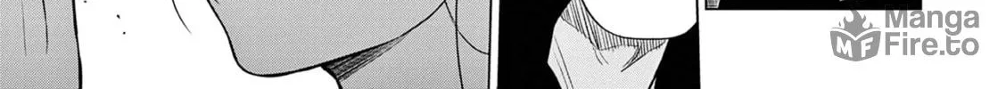 Read COSMOS chapter 14 image 78 on Lezhin