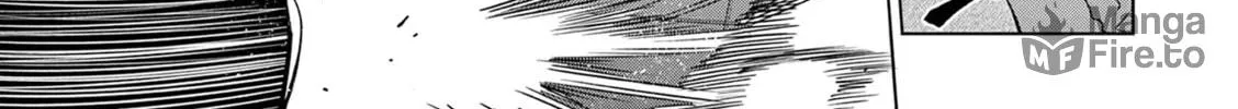 Read COSMOS chapter 14 image 82 on Lezhin