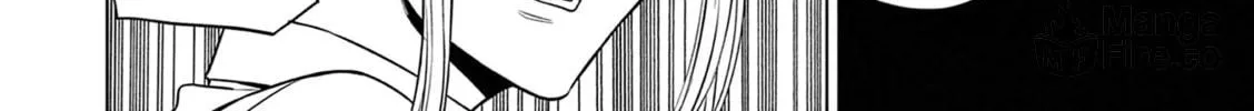 Read COSMOS chapter 14 image 88 on Lezhin