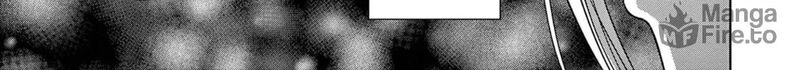 Read COSMOS chapter 14 image 94 on Lezhin