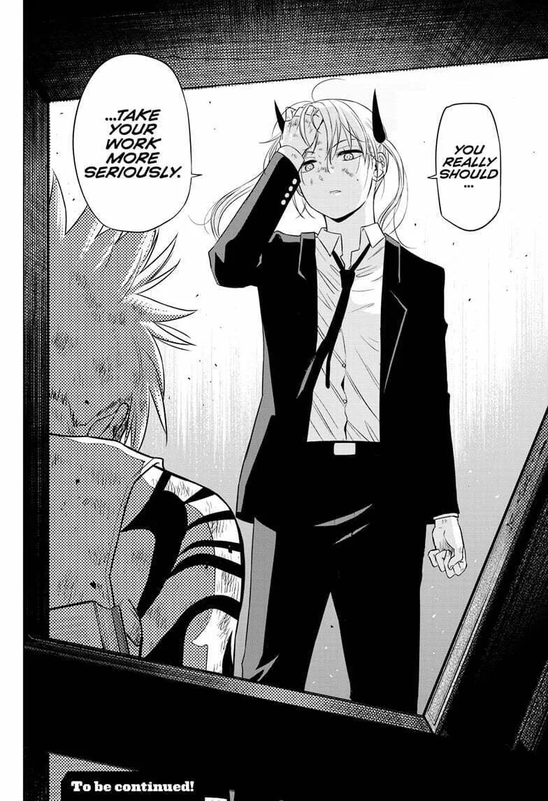 Read COSMOS chapter 18 image 45 on Lezhin