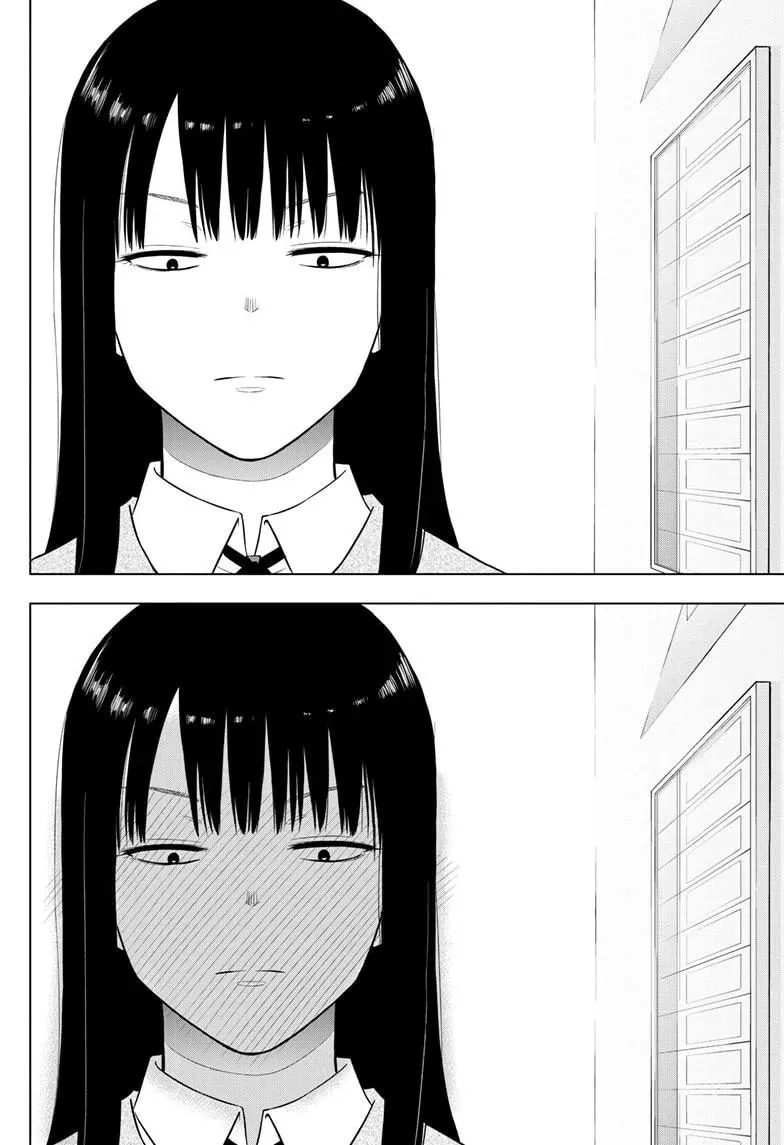 Read COSMOS chapter 26 image 36 on Lezhin