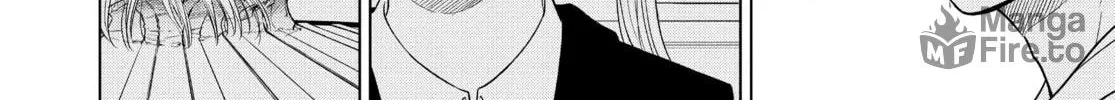 Read COSMOS chapter 3 image 11 on Lezhin