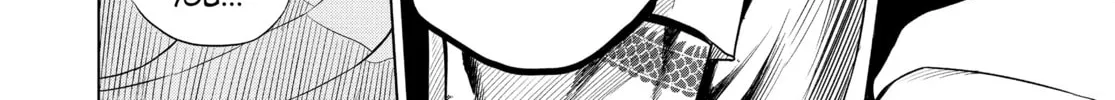 Read COSMOS chapter 3 image 15 on Lezhin