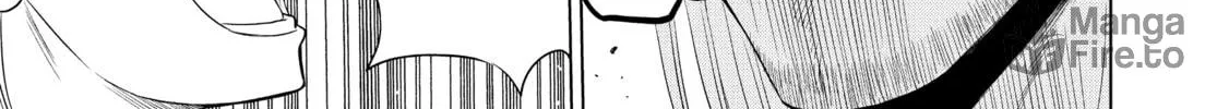 Read COSMOS chapter 3 image 17 on Lezhin