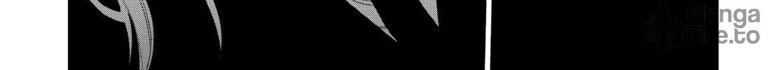 Read COSMOS chapter 3 image 19 on Lezhin
