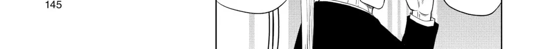 Read COSMOS chapter 3 image 27 on Lezhin