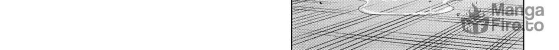 Read COSMOS chapter 3 image 29 on Lezhin