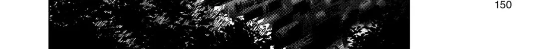Read COSMOS chapter 3 image 37 on Lezhin