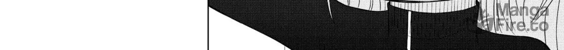 Read COSMOS chapter 3 image 41 on Lezhin