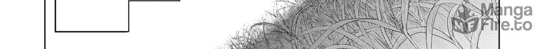 Read COSMOS chapter 3 image 47 on Lezhin
