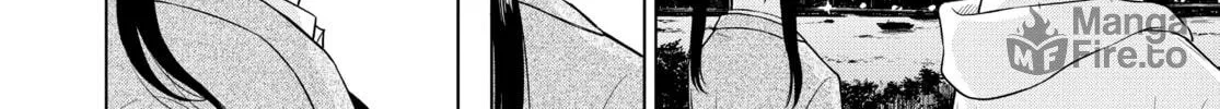 Read COSMOS chapter 3 image 53 on Lezhin