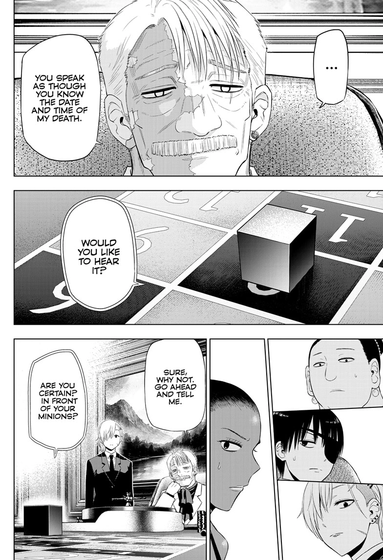COSMOS Chapter 38 page 24 - 