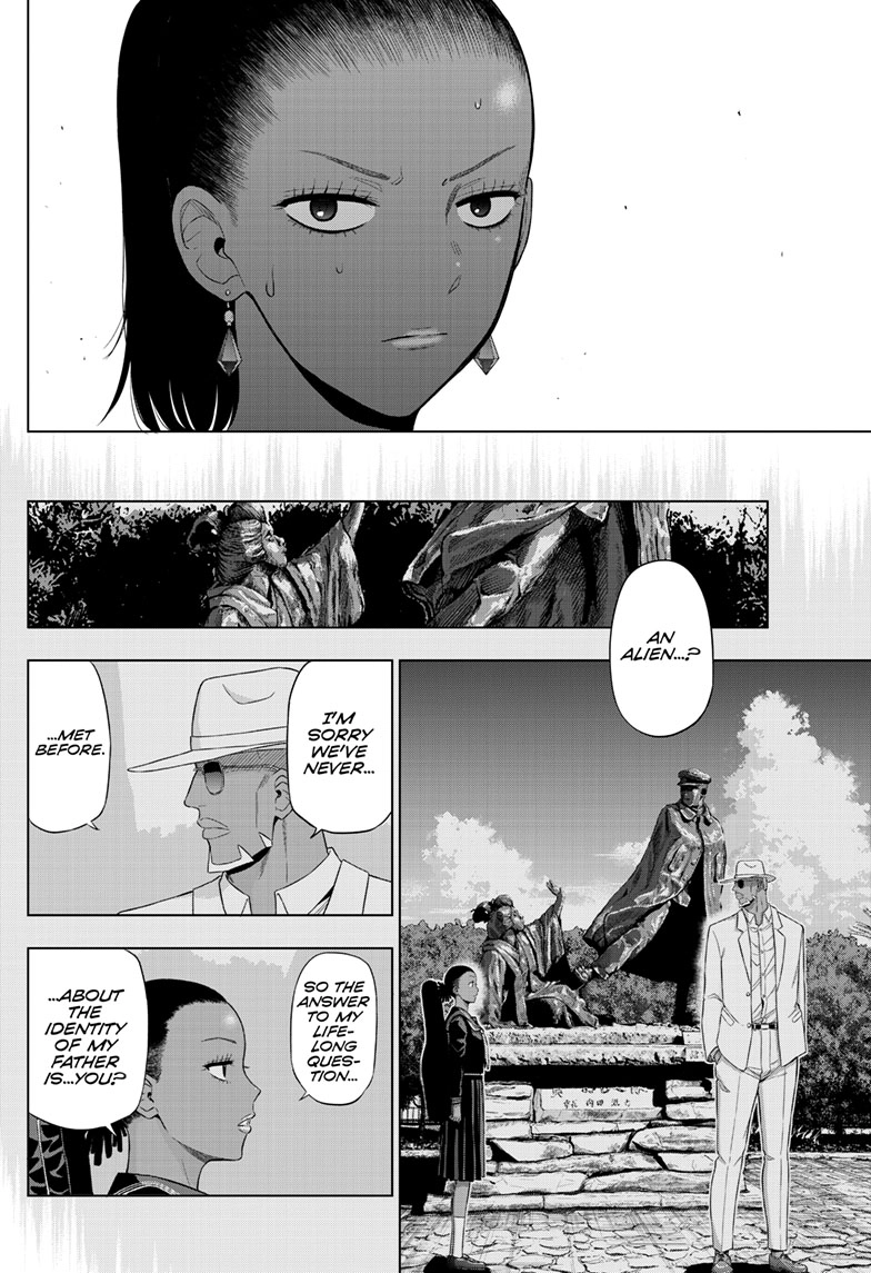COSMOS Chapter 38 page 26 - 