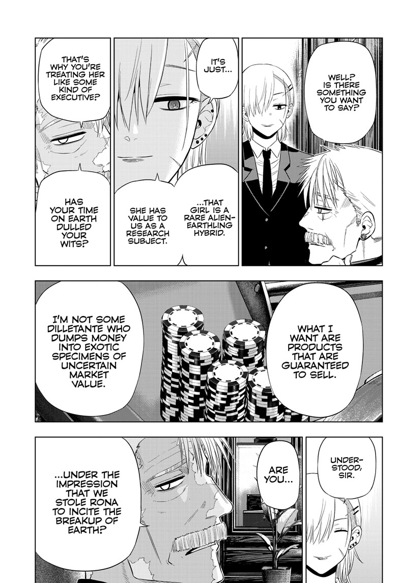 COSMOS Chapter 38 page 29 - 