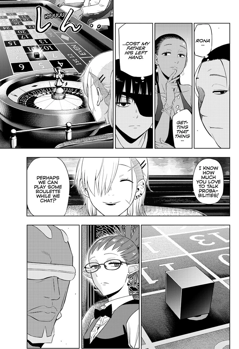 COSMOS Chapter 38 page 6 - 