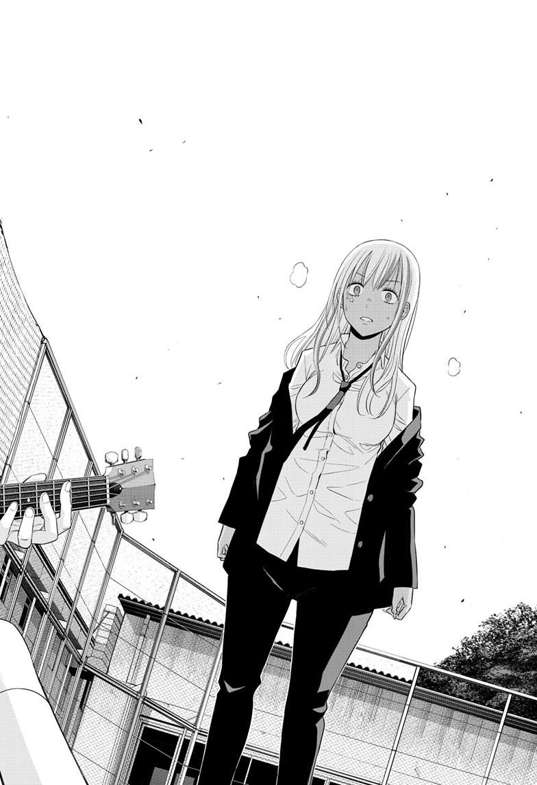 COSMOS Chapter 39 page 37 - 