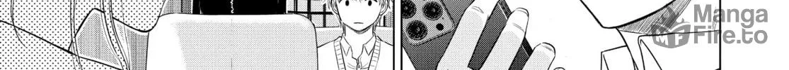 Read COSMOS chapter 4 image 17 on Lezhin