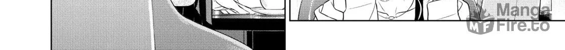 Read COSMOS chapter 4 image 23 on Lezhin