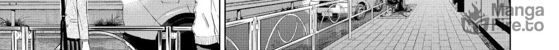 Read COSMOS chapter 4 image 29 on Lezhin