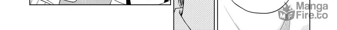 Read COSMOS chapter 4 image 39 on Lezhin