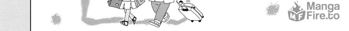 Read COSMOS chapter 4 image 59 on Lezhin