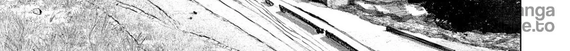 Read COSMOS chapter 4 image 65 on Lezhin