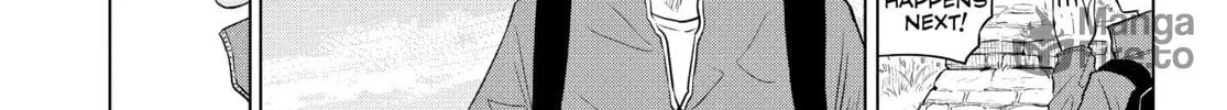 Read COSMOS chapter 4 image 71 on Lezhin