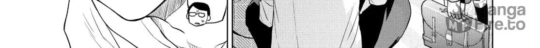 Read COSMOS chapter 4 image 83 on Lezhin