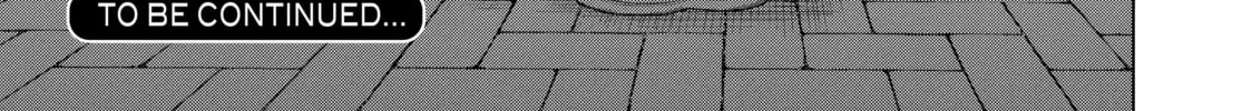 Read COSMOS chapter 4 image 91 on Lezhin