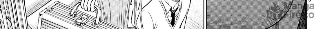 Read COSMOS chapter 5 image 17 on Lezhin
