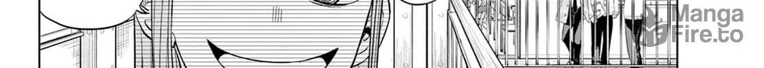 Read COSMOS chapter 5 image 23 on Lezhin