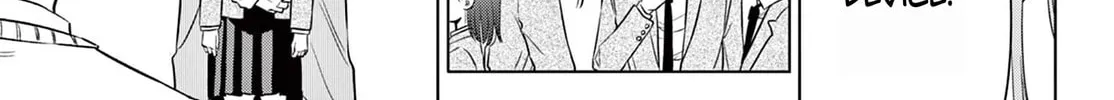Read COSMOS chapter 5 image 25 on Lezhin