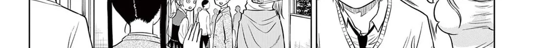 Read COSMOS chapter 5 image 27 on Lezhin