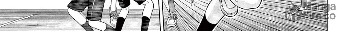 Read COSMOS chapter 5 image 29 on Lezhin