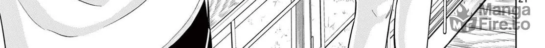 Read COSMOS chapter 5 image 41 on Lezhin
