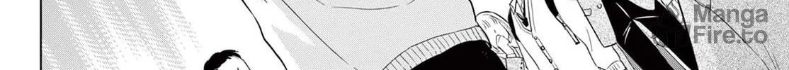 Read COSMOS chapter 5 image 69 on Lezhin