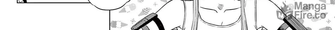 Read COSMOS chapter 5 image 77 on Lezhin