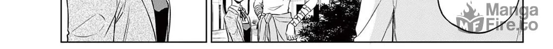 Read COSMOS chapter 5 image 79 on Lezhin