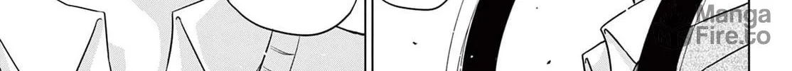 Read COSMOS chapter 5 image 83 on Lezhin