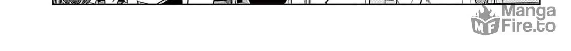 Read COSMOS chapter 5 image 9 on Lezhin