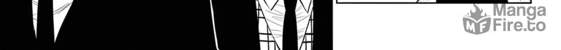 Read COSMOS chapter 6 image 10 on Lezhin