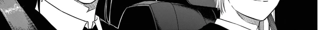 Read COSMOS chapter 6 image 42 on Lezhin