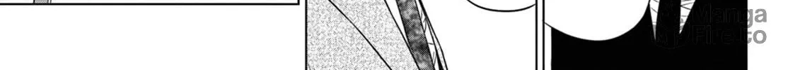 Read COSMOS chapter 6 image 46 on Lezhin