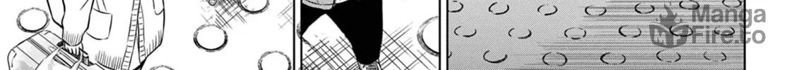 Read COSMOS chapter 7 image 10 on Lezhin