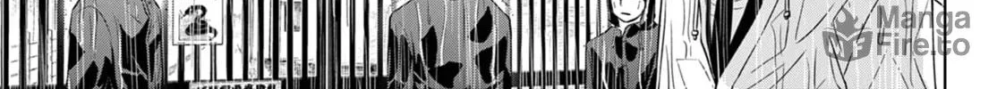 Read COSMOS chapter 7 image 18 on Lezhin