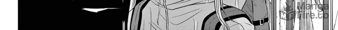 Read COSMOS chapter 7 image 38 on Lezhin