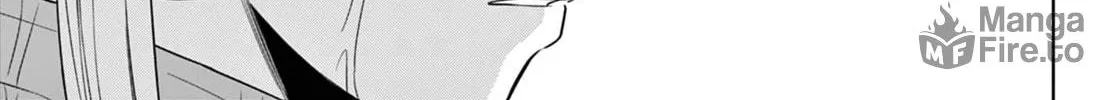 Read COSMOS chapter 7 image 40 on Lezhin